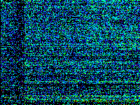 No data: 17-18 UT