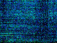 No data: 18-19 UT