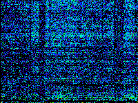 No data: 19-20 UT