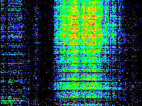 No data: 20-21 UT