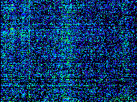 No data: 21-22 UT