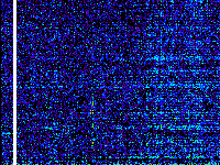 No data: 22-23 UT