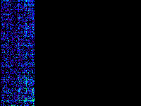 No data: 23-24 UT