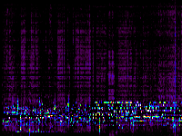 No data: 00-01 UT