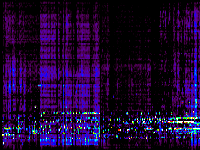No data: 01-02 UT