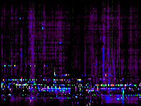 No data: 03-04 UT
