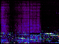 No data: 04-05 UT