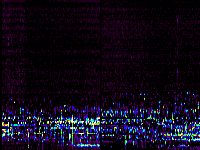 No data: 05-06 UT