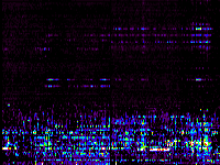 No data: 06-07 UT