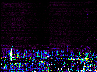 No data: 07-08 UT