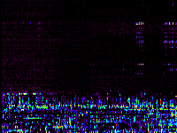 No data: 08-09 UT