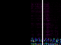 No data: 18-19 UT