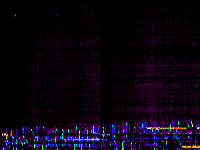 No data: 19-20 UT