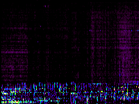 No data: 20-21 UT