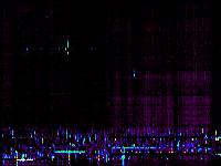 No data: 21-22 UT