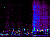 No data: 22-23 UT