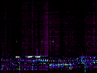 No data: 23-00 UT