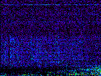 No data: 11-12 UT