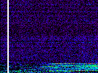 No data: 12-13 UT