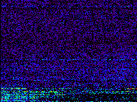 No data: 14-15 UT