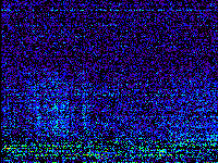 No data: 15-16 UT