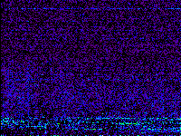 No data: 17-18 UT