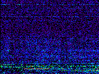 No data: 18-19 UT
