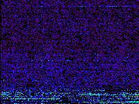 No data: 19-20 UT