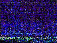 No data: 20-21 UT