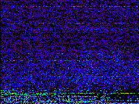 No data: 21-22 UT