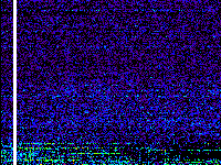 No data: 22-23 UT