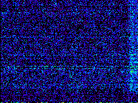 No data: 11-12 UT