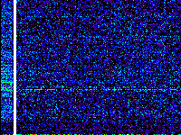 No data: 12-13 UT