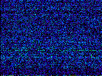 No data: 13-14 UT