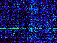 No data: 14-15 UT