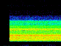 No data: 15-16 UT