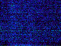 No data: 16-17 UT