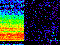 No data: 17-18 UT