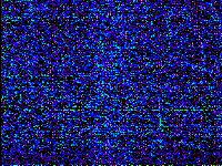 No data: 18-19 UT