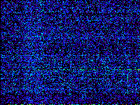 No data: 19-20 UT