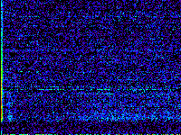 No data: 21-22 UT