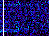 No data: 22-23 UT