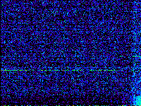 No data: 11-12 UT