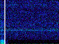 No data: 12-13 UT