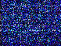 No data: 13-14 UT