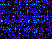 No data: 14-15 UT