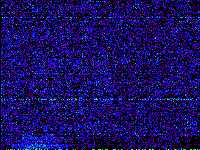 No data: 16-17 UT