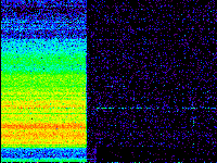 No data: 17-18 UT