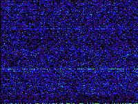 No data: 19-20 UT