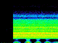No data: 20-21 UT